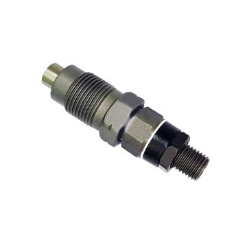 Fuel Injector 16001-53000 For Kubota