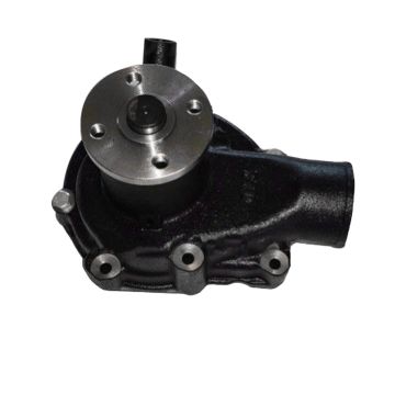 Water Pump ME047422 For Mitsubishi