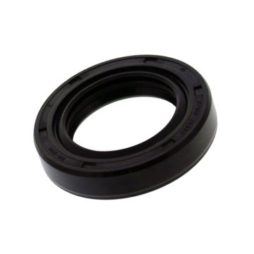 Seal 3021-0023 For Kubota