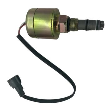 Differential Pressure Sensor AT154530 For John Deere