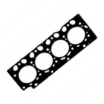 Cylinder Head Gasket 04289408 For Deutz AG