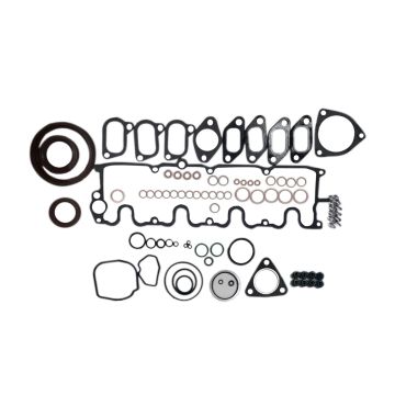 Full Gasket Set 02931435 For Deutz