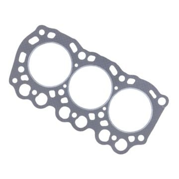 Cylinder Head Gasket VA30L0101102 For New Holland