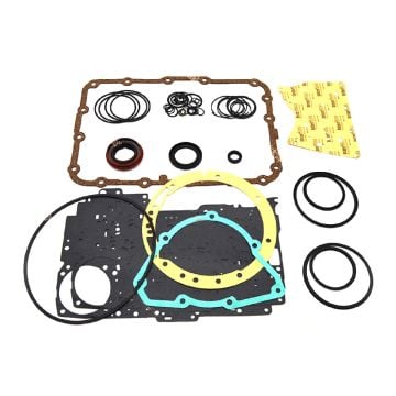 Transmission Gasket and Seal Kit for Ford