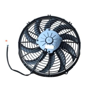 12 Inch Cooling Fan 30101523 For SPAL