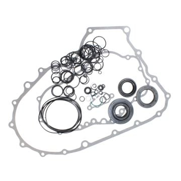 Transmission Gasket and Seal Kit for Honda