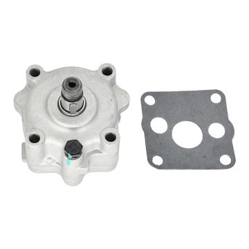 Oil Pump 3975426 For Bobcat