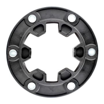 Coupling K-125-195 For Loaders