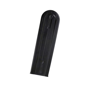 Bar Guard 705-224 For Chainsaw