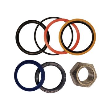 Cylinder Seal Kit 6555117 For Bobcat