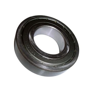 PTO Shifter Bearing E75GE9 For New Holland