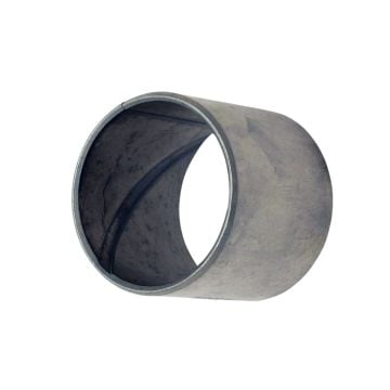 Bushing 1404-2019 For John Deere