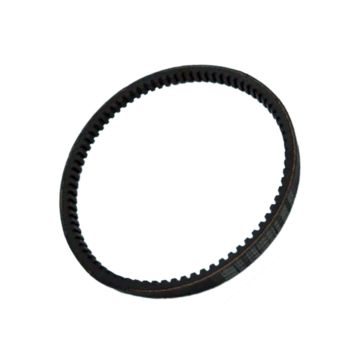 Belt 107-0796 For Toro