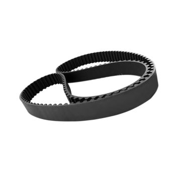 Engine Timing Belt 804145 For Yamaha