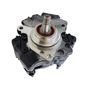 Fuel Injection Pump 28313000 For JCB