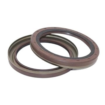 Crankshaft Oil Seal 1-09625439-1 For Isuzu