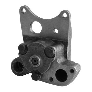 Oil Pump 02/100061 For JCB