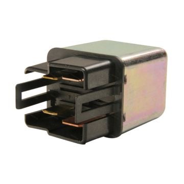 Starter Relay Switch 38501-GFM-901 For Honda