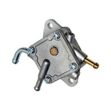 Fuel Pump JN6-F4410-00-00 For Yamaha