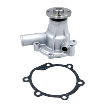 Water Pump 30L45-00100 For Doosan