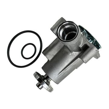 Water Pump 7022153 For Ford