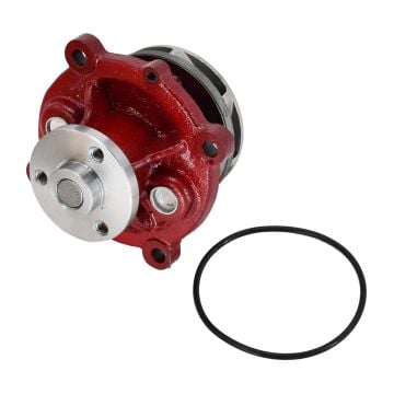 Water Pump 20502535 For Volvo