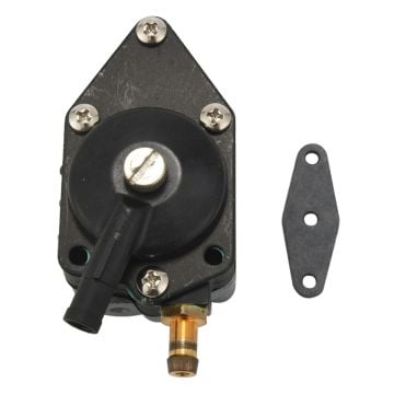 Fuel Pump 438556 For Evinrude Johnson