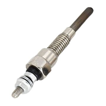 New Glow Plug 16851-65510 For Kubota