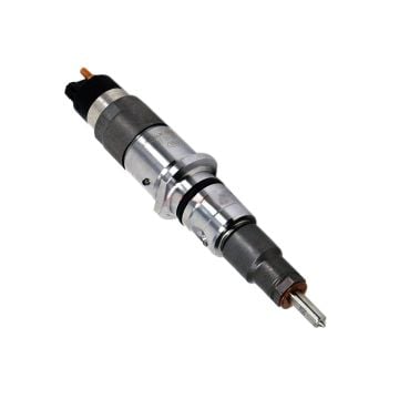 Fuel Injector 68210105AA for Cummins