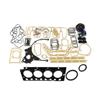 Full Gasket Set 02937585 for Deutz