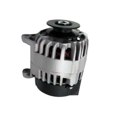 12V Alternator 305-3661 for Caterpillar