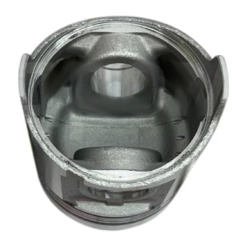 Piston 6201-32-2121 for Komatsu