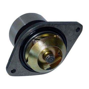 Water Pump 3286277 For Cummins