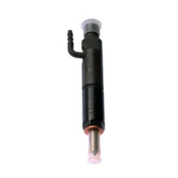 Fuel Injector 751-15882 For Onan