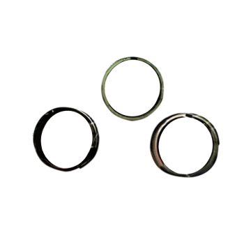 Piston Ring 3pcs For Yanmar