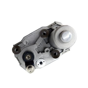 Turbocharger Actuator 28235-2F710 for Hyundai