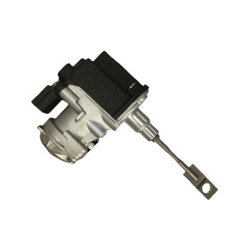 Turbo Electronic Actuator 70571910 04E198725R for Volkswagen