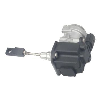 Turbo Actuator 04E145725AK 70595674 70571910 for Audi