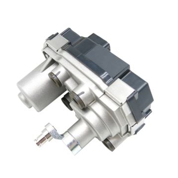 Turbo Actuator 28235-2F200 for Hyundai