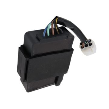 Ignition Control Module 21119-1612 For Kawasaki