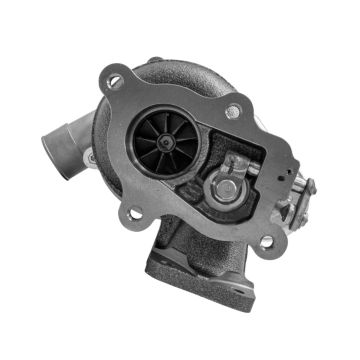 Turbo RHF3 Turbocharger 1G93417011 For Kubota