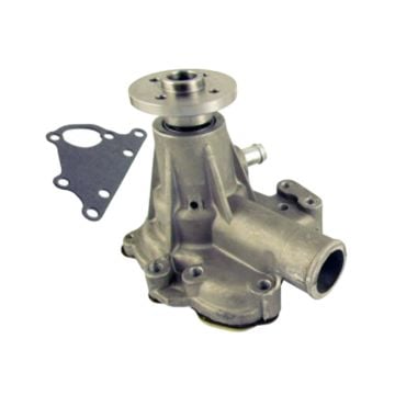 Water Pump SBA145017790 For New Holland