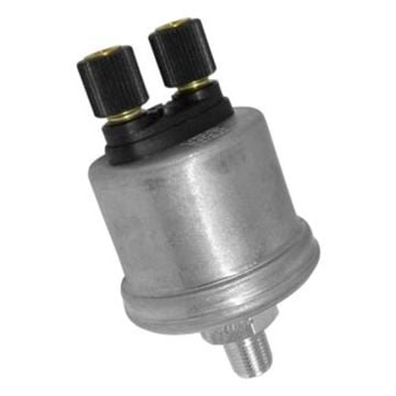 Oil Pressure Sensor 30/138 For FG Wilson