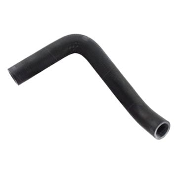 Radiator Upper Hose 757-27560 For Onan