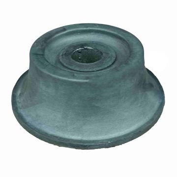 Engine Mount Cushion 20Y-01-12210 For Komatsu