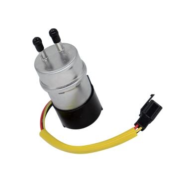 Fuel Pump 49040-1063 For Kawasaki