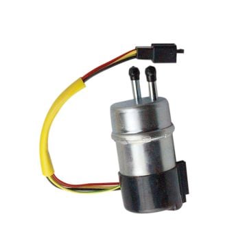 Fuel Pump 15100-21E01-000 For Suzuki