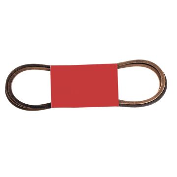 Deck Belt 125-9371 For Exmark