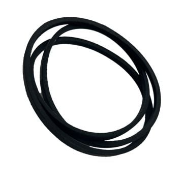 Transaxle Drive Belt 07225600 For Ariens