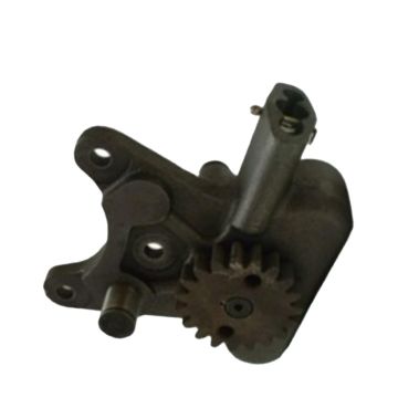 Oil Pump 994-421 For FG Wilson